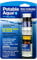 Potable Aqua Water Treatment