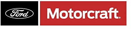 Motorcraft STG46RM