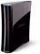 Buffalo DriveStation 1.5TB USB 3.0 External Desktop Hard Drive (TurboUSB and Full Automatic Encryption Feature)