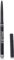 L'Oréal Paris Wasserfester Eyeliner mit integriertem Schwamm, 16h Halt, Infaillible Eyeliner, Nr. 301 Night Day Black, 0,3 g