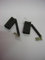 Asein – jgos. Kohlebürsten PVC Black & Decker/Dwalt/ELU