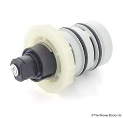 Mira thermostatic cartridge (Essentials, Event XS, Go, Vigour) - 453.01