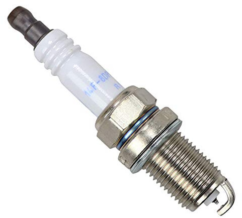 Beru 1330905 Spark Plug