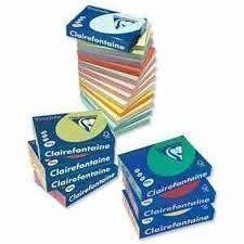 Billiard Green A4 Coloured Craft Paper 80gsm x 100 Sheets