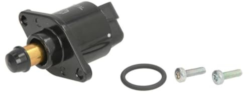 Magneti Marelli B28/00 Aktor | Kompatibel mit: RENAULT MEGANE I, MEGANE I Cabriolet, MEGANE I Classic, MEGANE I Coach, MEGANE Scenic