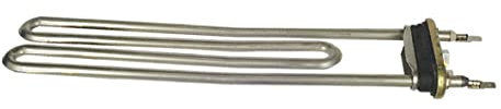 Resistance 3000 Watt per lavatrice Siemens