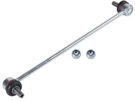 Blue Print ADD68508 Stabiliser Link