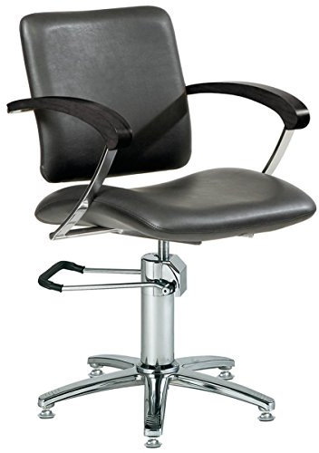 Comair 7000047 Bedienstuhl London B