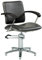 Comair 7000047 Bedienstuhl London B