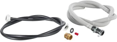 NEFF Z7710X0 AquaStop®-Verlängerung /