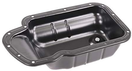 VAICO V22-0332 Coppa olio