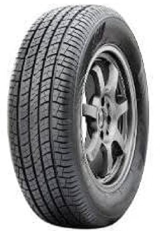 ROVELO - 215/70 R16 TL 100H ROAD QUEST H/T SV17 BSW M+S - Sommerreifen