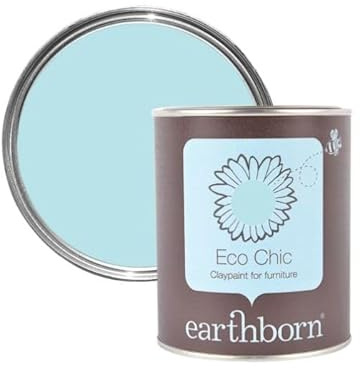 Earthborn Eco Chic - Milk Jug 750ml