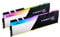 G.Skill Trident Z F4-3200C16D-32GTZN Module de mémoire 32 Go 2 x 16 Go DDR4 3200 MHz