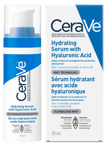 Deep Cleansing Smearing Mask, Moisturising Nourishing Skin,