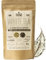 Nº009 WHITE TEA SUPERIOR BLEND - White Tea Superior Blend - QUELLE VON VITAMINEN UND MINERALEN - Antioxidantien-Aufguss - 23 Tage - 100% natürliche Inhaltsstoffe - 70 gr Beutel.