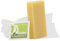 Tiroler Kräuterhof Naturkosmetik - Bio - Naturseife - 80 g