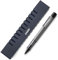 Lamy AL-star graphite Kugelschreiber Modell 226, mit Gravur (Lasergravur), V60