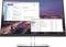 HP E23 G4 (23) FHD IPS Monitor