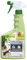 COMPO Antihormigas Pistola, Envase pulverizador, Apto para Uso doméstico, Hogar y jardín, Efecto Duradero, 750 ml