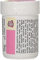 FunCakes Pasta Color Alimentare Rosa: Pasta colorante alimentare concentrata per pastella, crema, fondente, marzapane, pasta, modellante e pasta di fiori. Halal e Kosher. 30 g