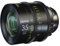 DZOFILM Cine Lens Vespid Prime 35 T2.1 for PL/EF Mount (VV/FF)
