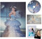 KWON EUN BI - The 2nd Mini Album [Color] (A Ver.) Photobook + CD-R + Photo Card + Frame Film Photo + Postcard