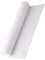 SOLUSTRE 1rolle Küchenfilterpapier Für Dunstabzugshaube Ölabsorbierend Selbstklebend Einfach Zuschneidbar Hitzebeständig Für Effektive Fettreduzierung Und Sauberkeit Der Küche