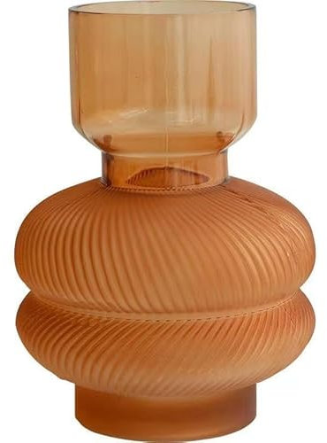 Nanaisse flowervase 07