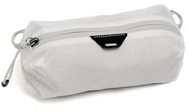 PEAK DESIGN Ultralight Packing Cube XXS Cloud