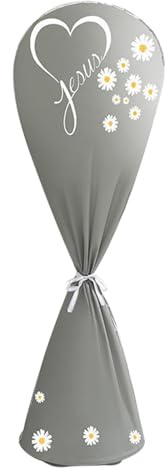 Fan Cover | Fan Storage Cover | Pedestal Fan Storage | Fan Protection Cover | Fan Storage Bag | Electric Fan Sleeve Protective Cover Fans Protection For Indoor Outdoor