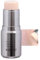 Highlighter Stick Glitzer fürs Gesicht, Highlighter Stift Makeup Stick für Glashaut für Gesicht und Körper, Wasserfest Concealer Stick mit Natürlichem Glanz für Strahlende Haut(1#Boiled water)