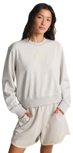 Billabong Damen Family Tree Sweater (1er Pack)