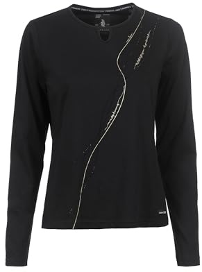 s'questo Shirt 1/1 Soquesto Kollektion Sweet Heart