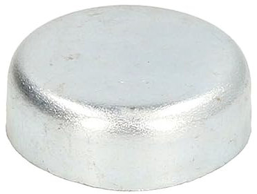 febi bilstein 03202 Verschlussstopfen für Motor
