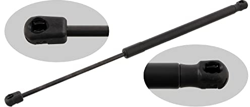febi bilstein 27619 Gas Pressure Spring