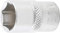 BGS 10613 | Douille pour clé, six pans | 10 mm (3/8) | 13 mm