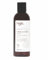 Najel Hydrolat Zitrone und Aloe Vera, 200 g