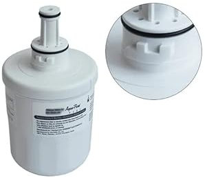 Samsung Aqua Pure Plus Cartridge for Fridge – C00094493