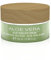 Etre Belle Eye Contour Cream 15 ml