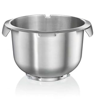 Bosch - BOL MELANGEUR - 00749298