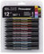 Winsor & Newton ProMarker - Set of 12 - Set 1