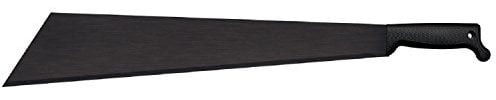 Cold Steel CS97ST21S Coltello, Unisex – Adulto, Nero, Taglia Unica
