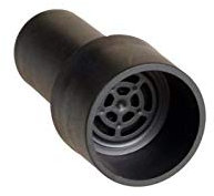 Filtre à Charbon FCA01