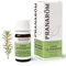 Pranarôm | Huile Essentielle Lédon du Groenland | Thé du Labrador | Ledum groenlandicum | Rameau fleuri | 5 ml