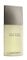 ISSEY MIYAKE L'EAU D'ISSEY HOMME EDT Vapo 200 ml