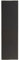 MOB Griptape 9 Zoll, Schwarz