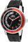 Invicta Specialty 12845 Herrenuhr - 45mm