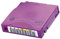 Hewlett-Packard Enterprise C7976A 6,25TB MP RW-Datenkassette LTO-6 Ultrium