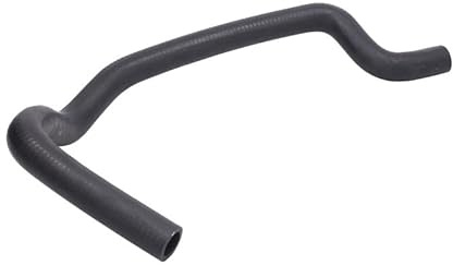 Auger 72038 Schlauch, Wärmetauscher-Heizung